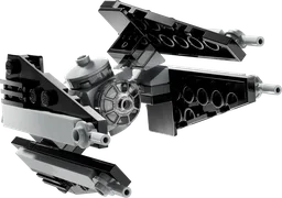 TIE Interceptor