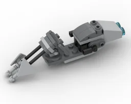 Clone speeder-75372alt