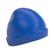 Lego Hat Beanie / Blue