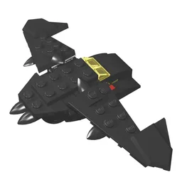 30524 Old Batwing