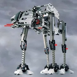 Dark Side Developer Kit