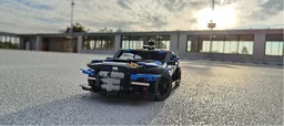 42123 C-model