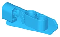 Technic Panel Fairing #22 5L Small Smooth, Side A