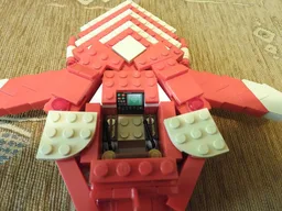 Red Owl