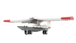 Icon A5