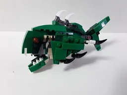 31058 - Fish