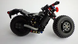 Devastator