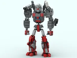 Broadside