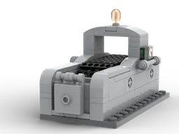Printing Press