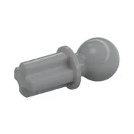 Technic Axle Towball