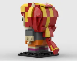 Sunset Shimmer(EQG)