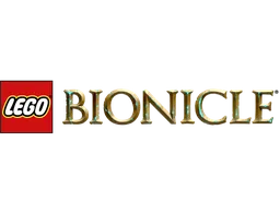 Database Set for Bionicle Trading Card Game