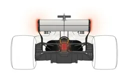 31091 SF90 formula