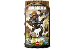 Toa Hordika Onewa
