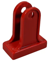 Duplo Boat Helm Support