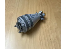 9490 Droid Escape - Modification