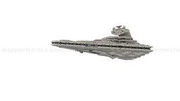 Medium size ISD : RENEWAL
