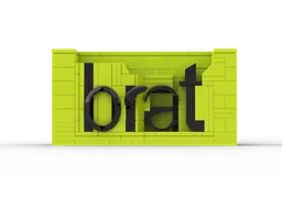 Brat