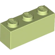 6088533