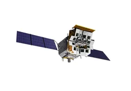 Einstein Probe