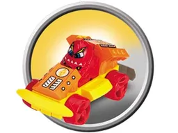 Lightor