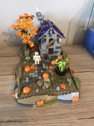 Witch House