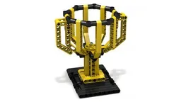 Technic Trophy