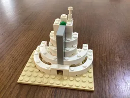 MOC-255927