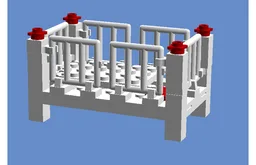 Nursery