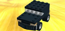 30183 JEEP