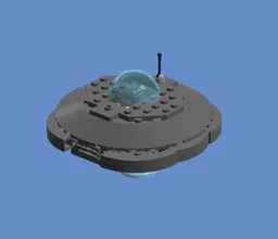 UFO
