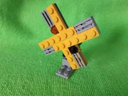 31014 Windmill