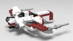 Micro ARC-170