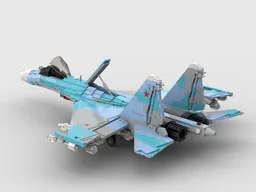 Su-27