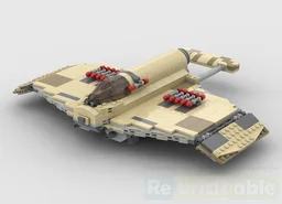 MOC-237814