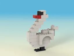 6374 Swan