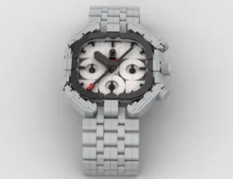 omega speedmaster