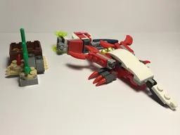 31088 Manatee