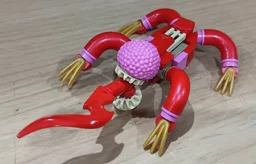 Licker