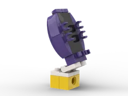 31125 Easel