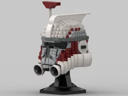 ARC Hammer
