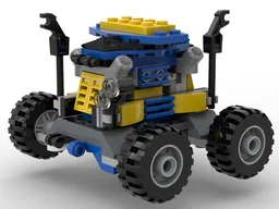 31087 Drone