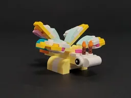 30573 Dragonfly