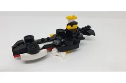 Helicarrier
