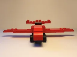 40220-Global Hawk-mode