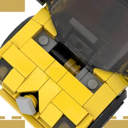Renault 5e