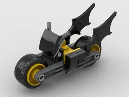 212404 Batbike Redux