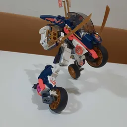 71792 skater mech