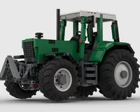 Hürlimann H-6170 RC