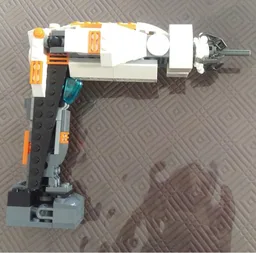 Cordless Drill
